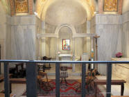 Cripta di San Prosdocimo