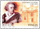 Alfieri Vittorio