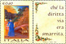 dante alighieri francobollo 2011 60c.jpg