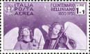 Bellini Vincenzo