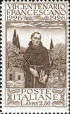 Francesco (San) D'Assisi