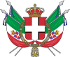 1866 Regno d'Italia